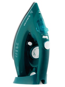 Электроутюг BRAYER 4013BR 3100Вт