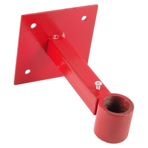 Кронштейн крепления расширительных баков КРРБ-3/4 АКВАБРАЙТ  