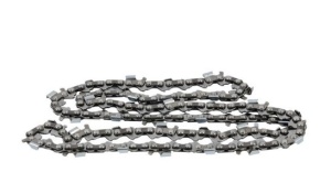 Цепь C1 Huter 16-3/8-1.3-57 зв, д/ ELS2000Р 71/4/7