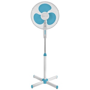 Вентилятор напольный LINE GL8110