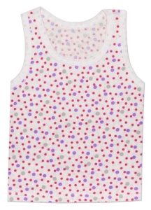 Майка дев. наб. 1406 р.24  (ЧЗ)