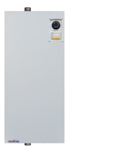 Электроводоподогреватель "Теплотех ЭВП-24"