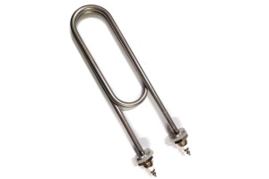 Тэн  80 А13/3,15 Р220