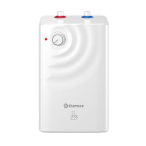 Водонагреватель Термекс Day 7 U