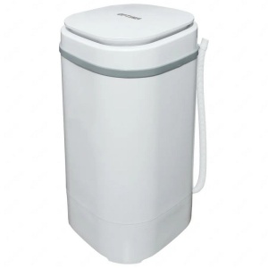 Центрифуга OPTIMA SD-82W  