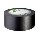 Лента армированная универсальная TPL 48ммх10м ЧЕРНЫЙ STAR инд.уп. (36)