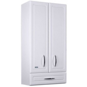 Шкаф 430*850 навесной Ф3 (Мегатек)