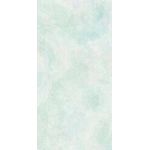 Панели ПВХ  2700х250мм Весна