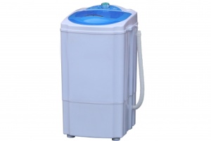 Центрифуга OPTIMA SD-37S 