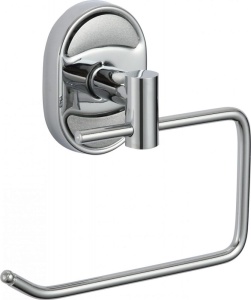 Держатель бумажных полотенец LEDEME.