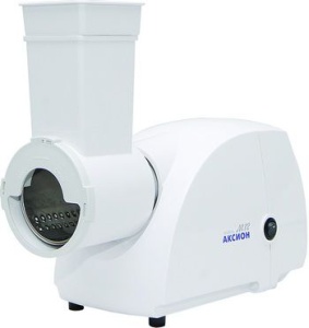 Электромясорубка Аксион М12.03 600Вт.