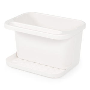 Подставка для моющих средств Башпласт