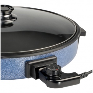 Электросковорода GL 2663 3л