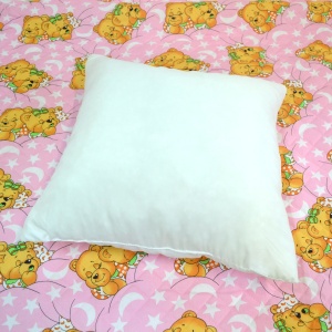 Подушка Любистель 50х70см