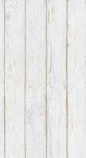 Панели ПВХ  2700х250мм Полярная сосна