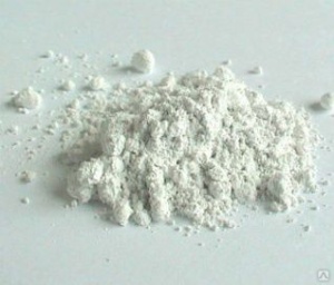 Хлорная известь 1,5 кг (8)