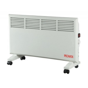 Конвектор ОК-1600 Ресанта 67/4/2