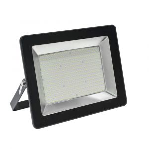 Прожектор Прогресс ECO 300вт 6500К 61280-300