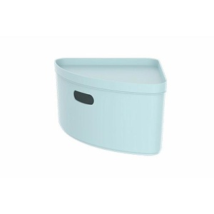 Органайзер для храненения Paco Trio Беросси