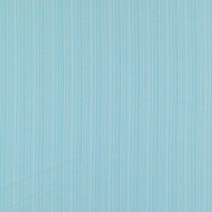 Плитка напольная Фавола Азалия 327х327 голубая Люкс