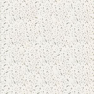 Подвес. потолок  Bajkal  600х600х12мм