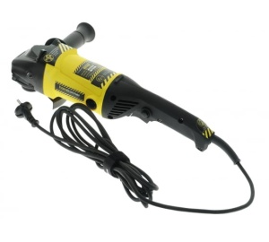 Углошлифмашина HAG95151Р д,150 1400Вт Hanskonner