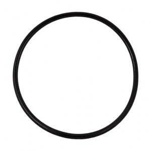 Уплотнительное резиновое кольцо для корпуса ББ АКВАБРАЙТ 