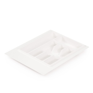 Лоток для столовых приборов Универсал Башпласт