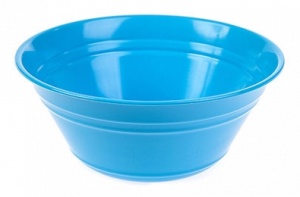 Салатник Patio 1л Беросси