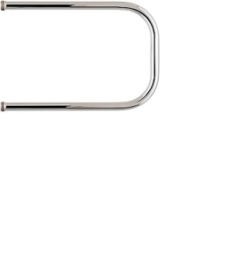 Полотенцесушитель П 50*60