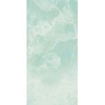 Панели ПВХ  2700х250мм Океан