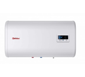 Водонагреватель Термекс IF 50 Н (pro)