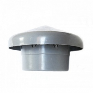 Зонт вентиляционный РР 110  