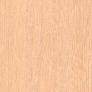 Угол склад. универс. (22х22х2700мм) Дуб карамельный