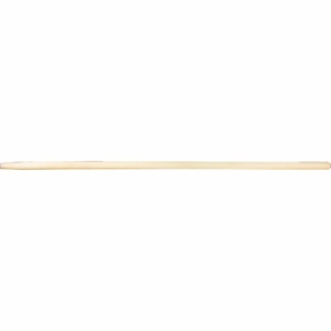 Черенок для зимних лопат 32х1200 1сорт 