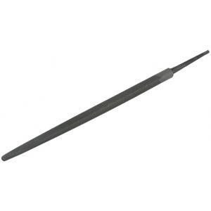 Напильник квадратный 200  №2