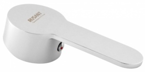 Ручка для смесителя  (д.35)