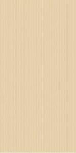 Плитка облиц Шелби 200х400х8мм бежевая по 15 шт   1В