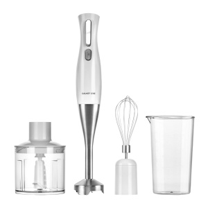 Блендер LINE GL 2164 набор 