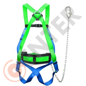 Пояс предох. УСП-II ГЖ,УС-II ГЖ(ПП2ГЖ), (напл/наб, цепь)