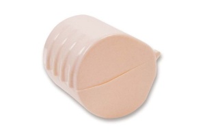 Держатель для туалетной бумаги 