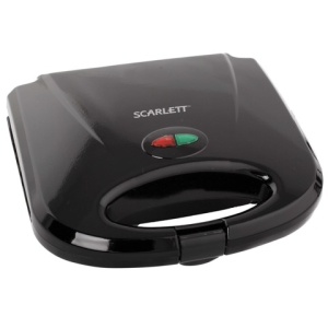 Тостер д/бутербр. SC-1119