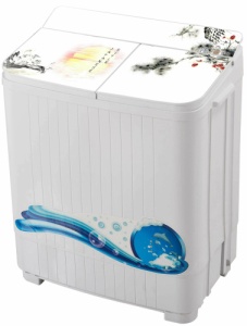 Машина стиральная OPTIMA МСП-95СТ 