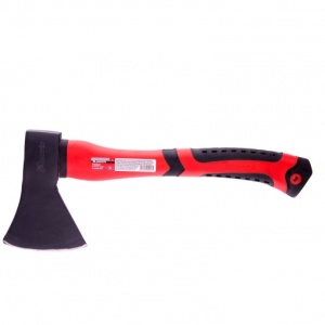 Топор 800гр фибергласовое топорище MATRIX