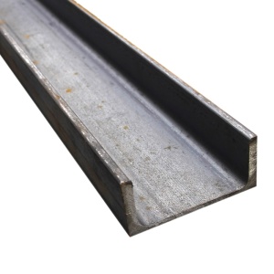 Швеллер 12 1шт/4,7м