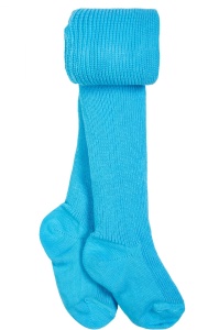 Колготки детские уни. х/б рост 098 р.14 (ЧЗ)