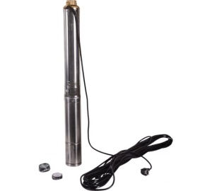 Насос скваженный СН-55 Вихрь 68/3/9