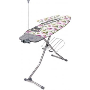 Доска гладильная Ника-11 (1220х400мм)