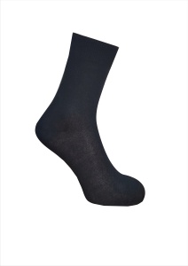 Носки мужские х/б 48% с1886 1/20 р.29-31 Ор. (ЧЗ)