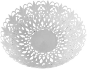Конфетница Ажур №2 d 230мм Авангард